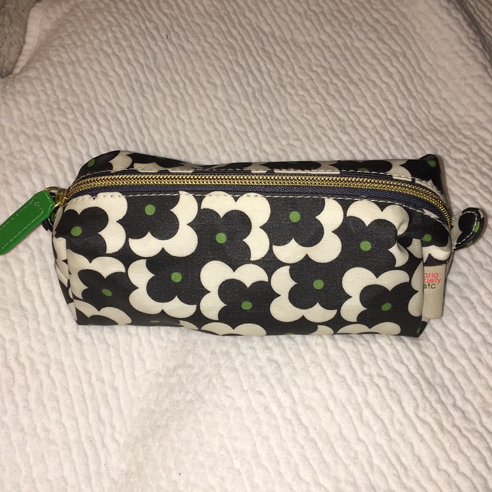 ORLA KEILY etc makeup bag 💝🎁